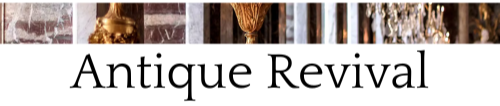 Antique Revival