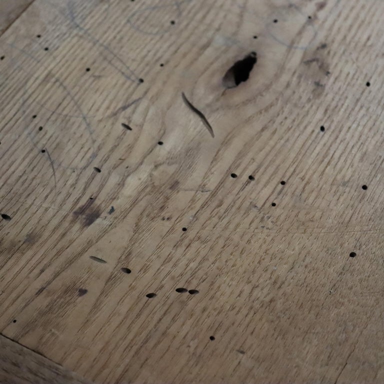 Antique Belter School Rosewood 4-Drawer Marble Top Dresser c1860